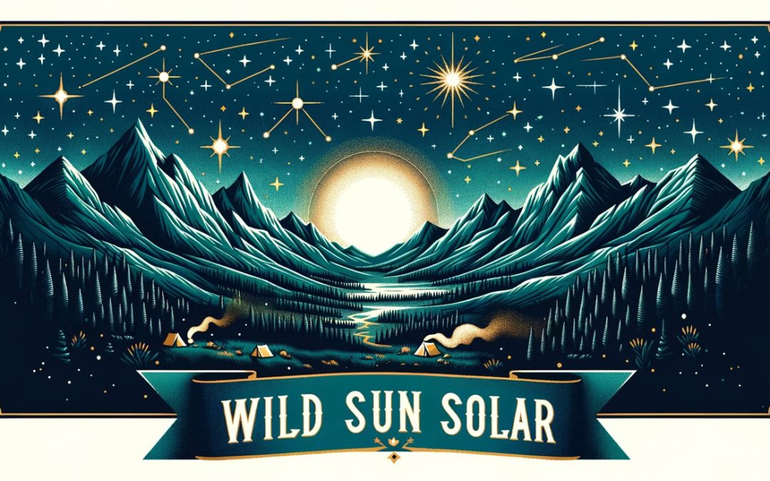 wild-sun-solar-helena-montana-solar-company-1