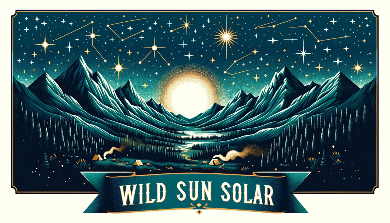 Off Grid Solar Inverter EG4 3000 Is Reliable