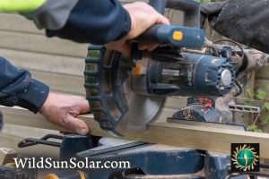 construction-solar-generators-by-wild-sun-solar